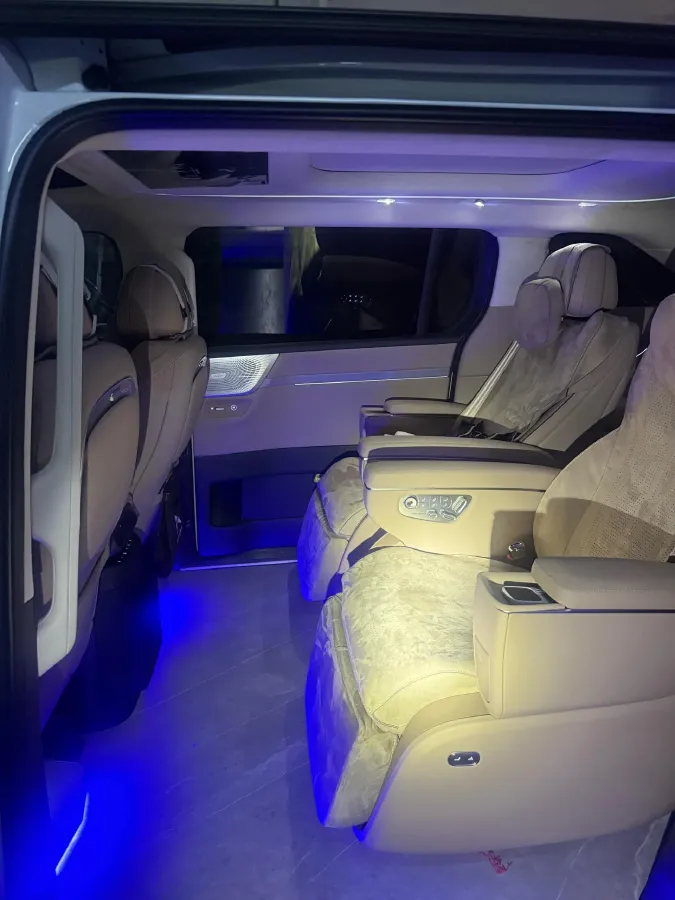 2026 Xpeng X9 REEV 150HP REEV,autocango,china used car exporter,china ev exporter,chinese used car exporter,chinese used ev exporter