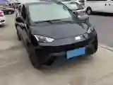 2024 BYD Seagull BEV 30.08KWH