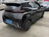 2024 BYD Seagull BEV 30.08KWH