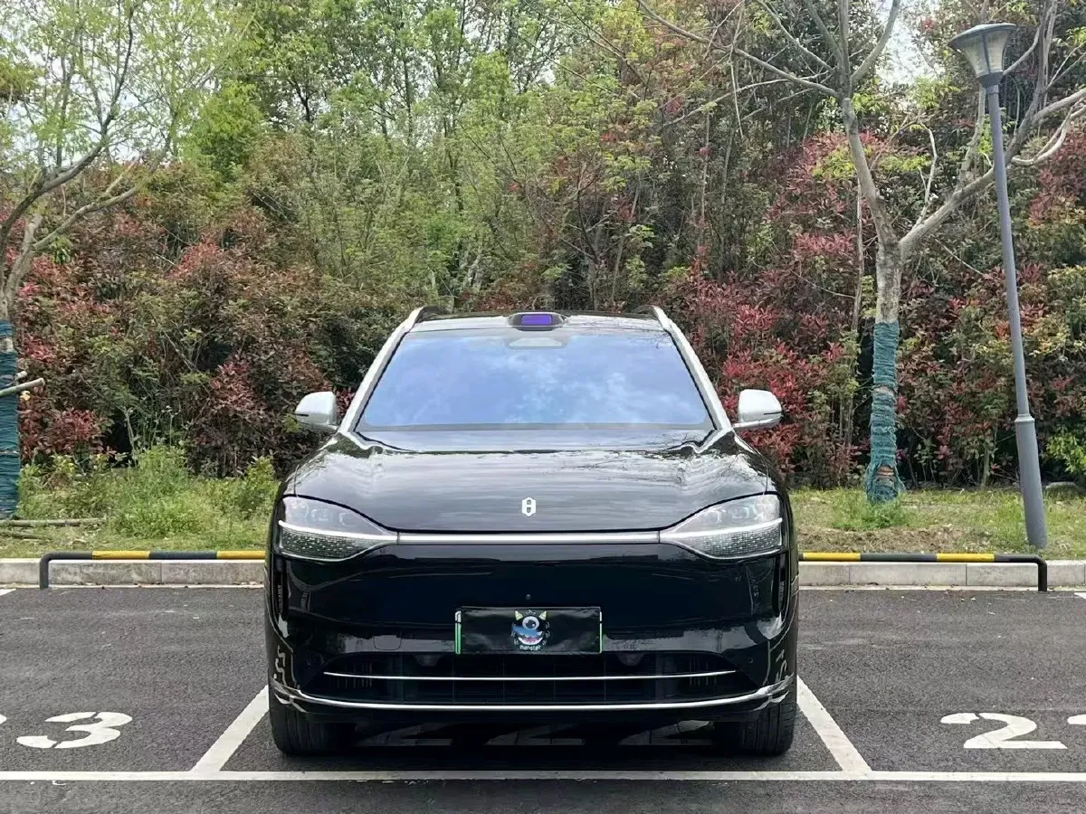 2024 AITO AITO M9 1.5T 152HP L4 REEV 42KWH,autocango,china used car exporter,china ev exporter,chinese used car exporter,chinese used ev exporter