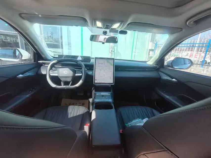 2025 ChangAn QiYuan A05 1.5L 98HP L4 E-CVT PHEV 18.4KWH,autocango,china used car exporter,china ev exporter,chinese used car exporter,chinese used ev exporter