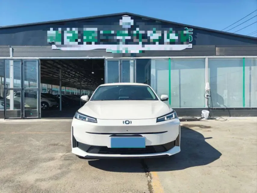 2025 ChangAn QiYuan A05 1.5L 98HP L4 E-CVT PHEV 18.4KWH,autocango,china used car exporter,china ev exporter,chinese used car exporter,chinese used ev exporter