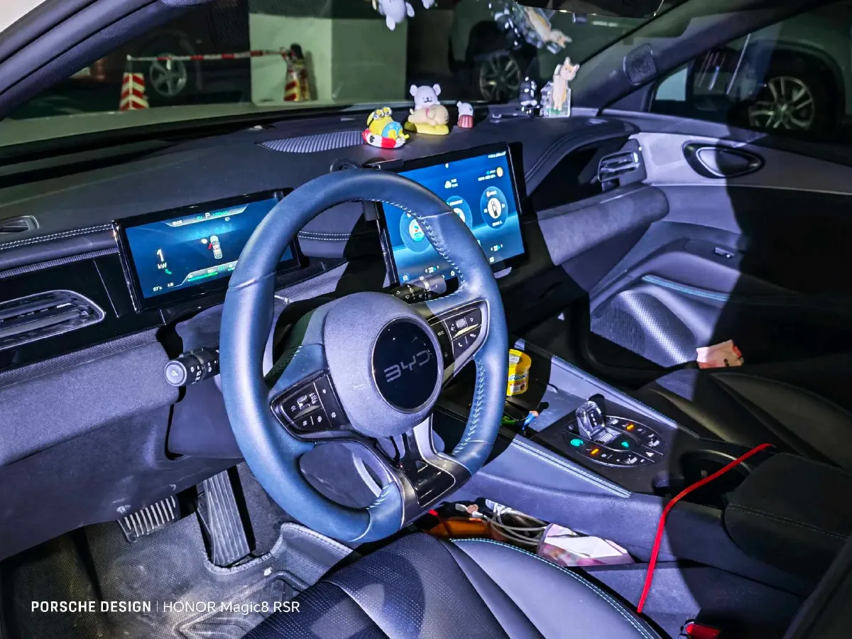 2024 BYD Seal06 1.5L 101HP L4 E-CVT PHEV 15.87KWH,autocango,china used car exporter,china ev exporter,chinese used car exporter,chinese used ev exporter