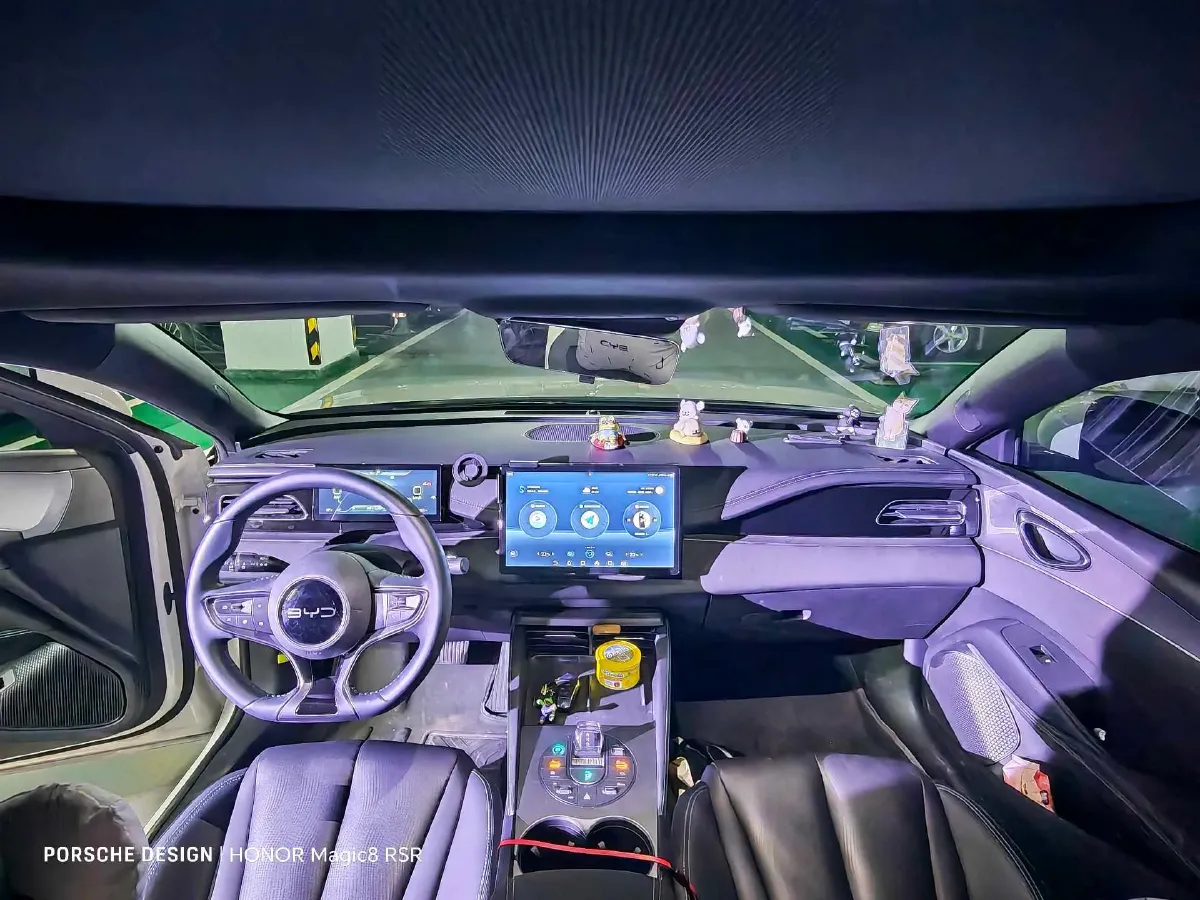 2024 BYD Seal06 1.5L 101HP L4 E-CVT PHEV 15.87KWH,autocango,china used car exporter,china ev exporter,chinese used car exporter,chinese used ev exporter