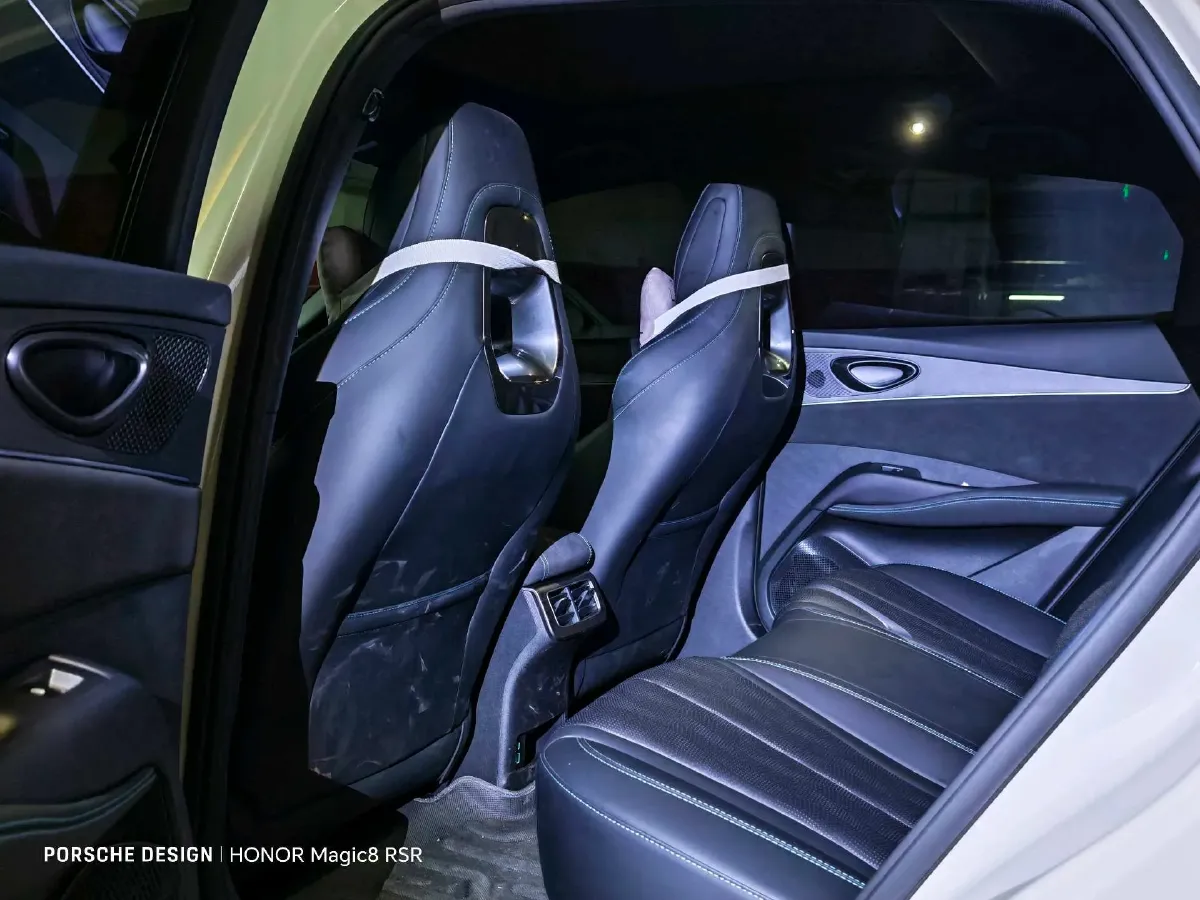 2024 BYD Seal06 1.5L 101HP L4 E-CVT PHEV 15.87KWH,autocango,china used car exporter,china ev exporter,chinese used car exporter,chinese used ev exporter