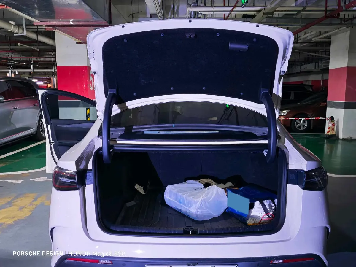 2024 BYD Seal06 1.5L 101HP L4 E-CVT PHEV 15.87KWH,autocango,china used car exporter,china ev exporter,chinese used car exporter,chinese used ev exporter