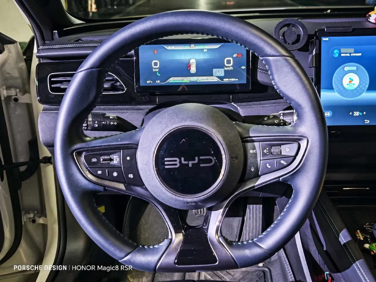 2024 BYD Seal06 1.5L 101HP L4 E-CVT PHEV 15.87KWH,autocango,china used car exporter,china ev exporter,chinese used car exporter,chinese used ev exporter