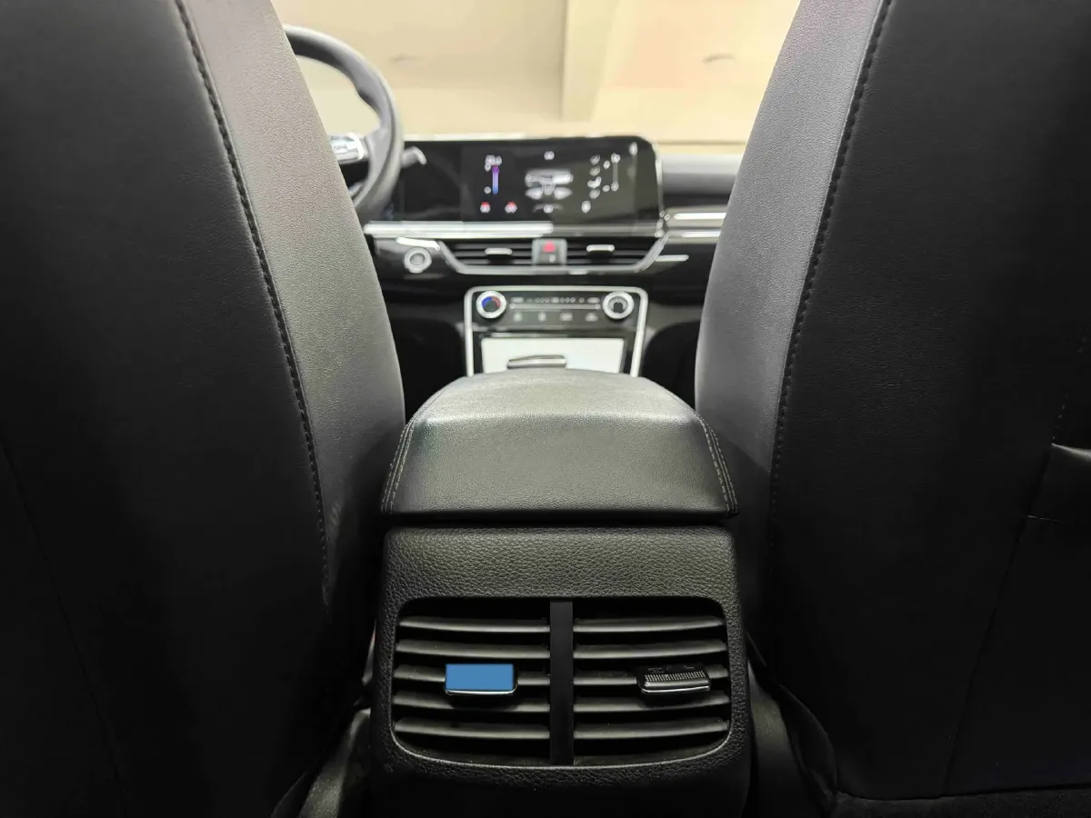 2023 Kia Seltos 1.5L 115HP L4 CVT,autocango,china used car exporter,china ev exporter,chinese used car exporter,chinese used ev exporter