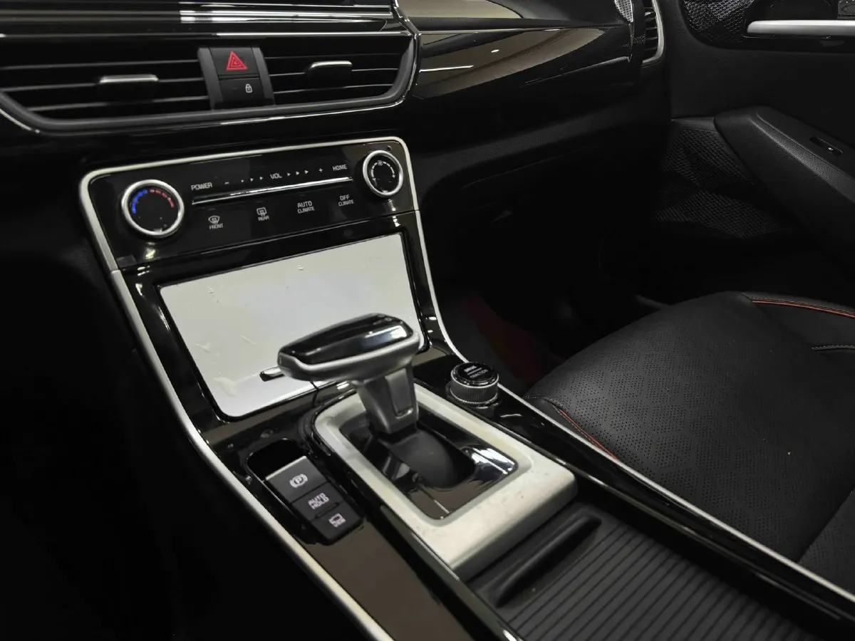 2023 Kia Seltos 1.5L 115HP L4 CVT,autocango,china used car exporter,china ev exporter,chinese used car exporter,chinese used ev exporter