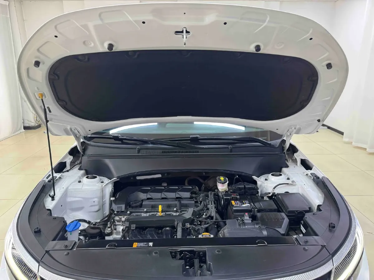 2023 Kia Seltos 1.5L 115HP L4 CVT,autocango,china used car exporter,china ev exporter,chinese used car exporter,chinese used ev exporter