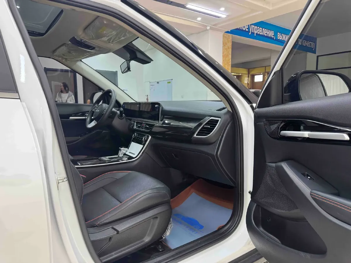 2023 Kia Seltos 1.5L 115HP L4 CVT,autocango,china used car exporter,china ev exporter,chinese used car exporter,chinese used ev exporter