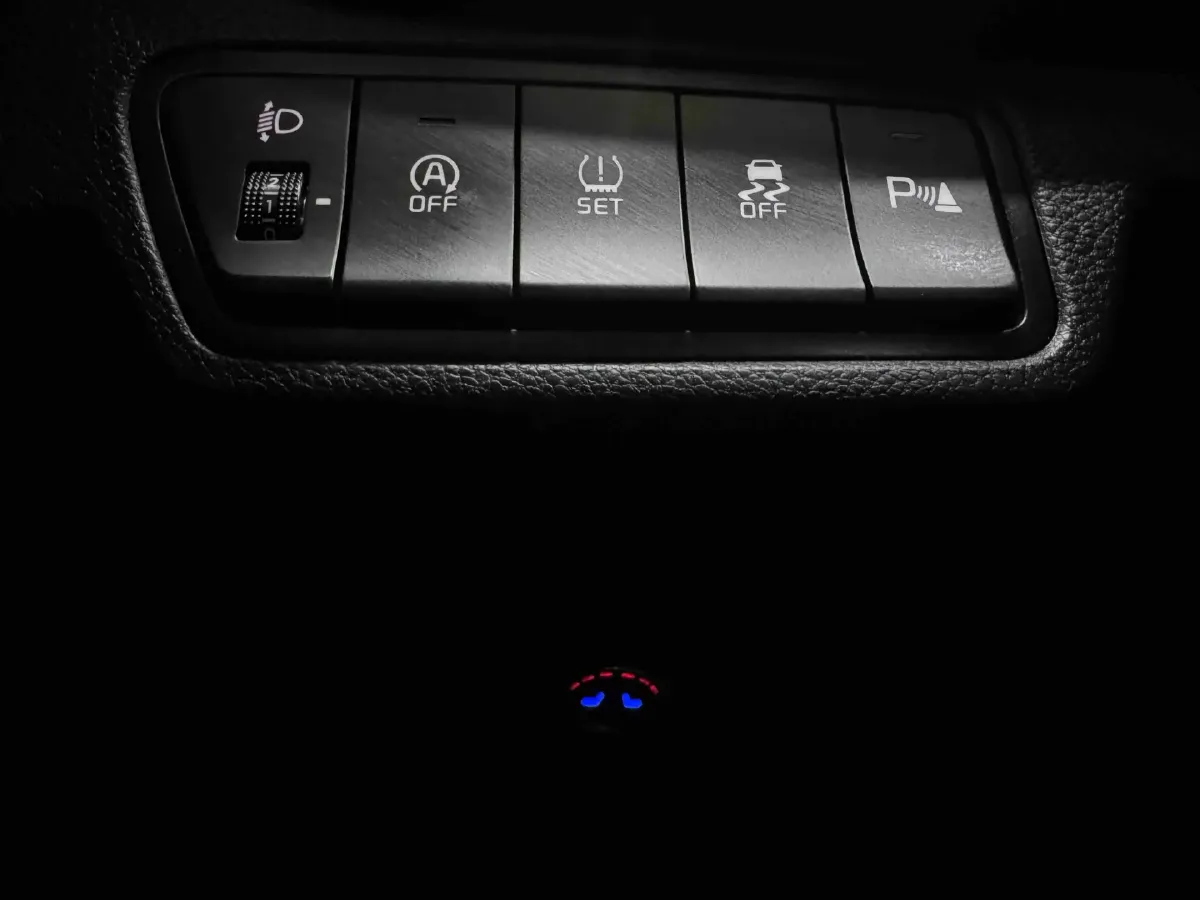 2023 Kia Seltos 1.5L 115HP L4 CVT,autocango,china used car exporter,china ev exporter,chinese used car exporter,chinese used ev exporter