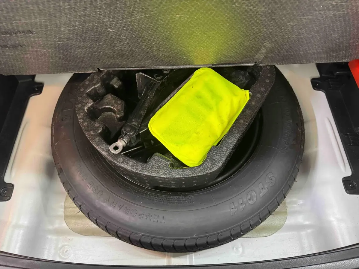 2023 Kia Seltos 1.5L 115HP L4 CVT,autocango,china used car exporter,china ev exporter,chinese used car exporter,chinese used ev exporter