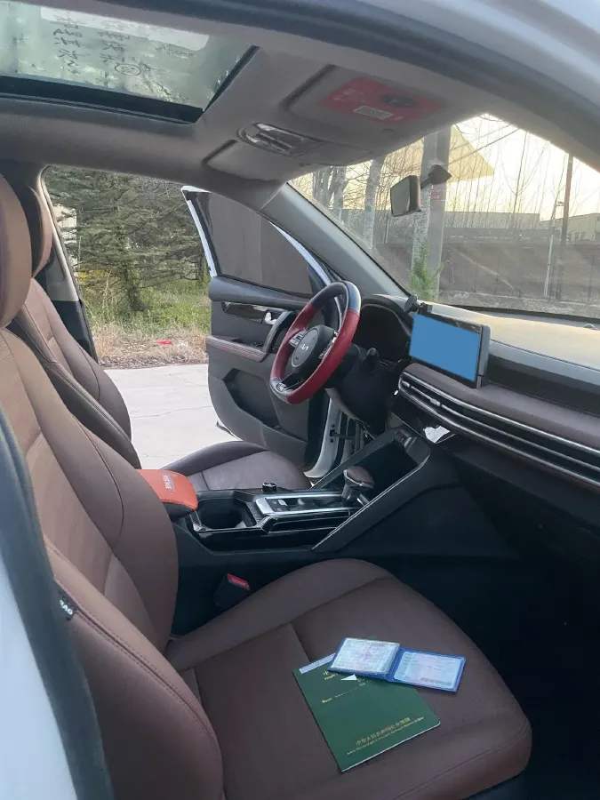 2021 Kia Sportage R 2.0L 161HP L4 6AT,autocango,china used car exporter,china ev exporter,chinese used car exporter,chinese used ev exporter