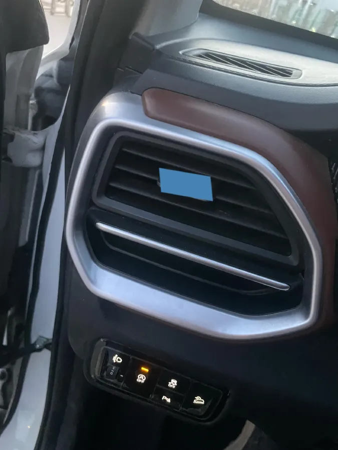 2021 Kia Sportage R 2.0L 161HP L4 6AT,autocango,china used car exporter,china ev exporter,chinese used car exporter,chinese used ev exporter