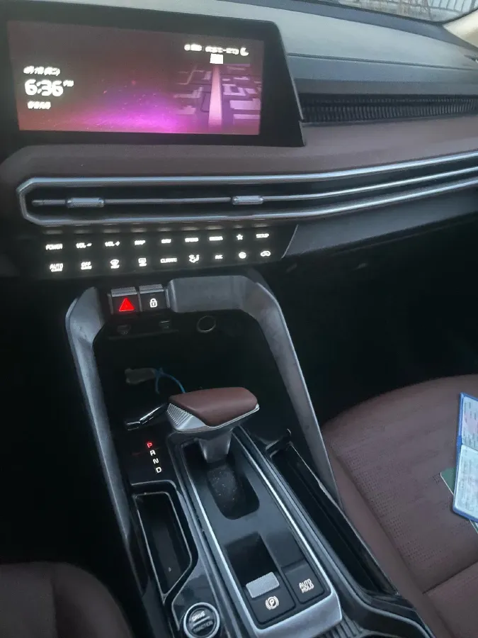 2021 Kia Sportage R 2.0L 161HP L4 6AT,autocango,china used car exporter,china ev exporter,chinese used car exporter,chinese used ev exporter