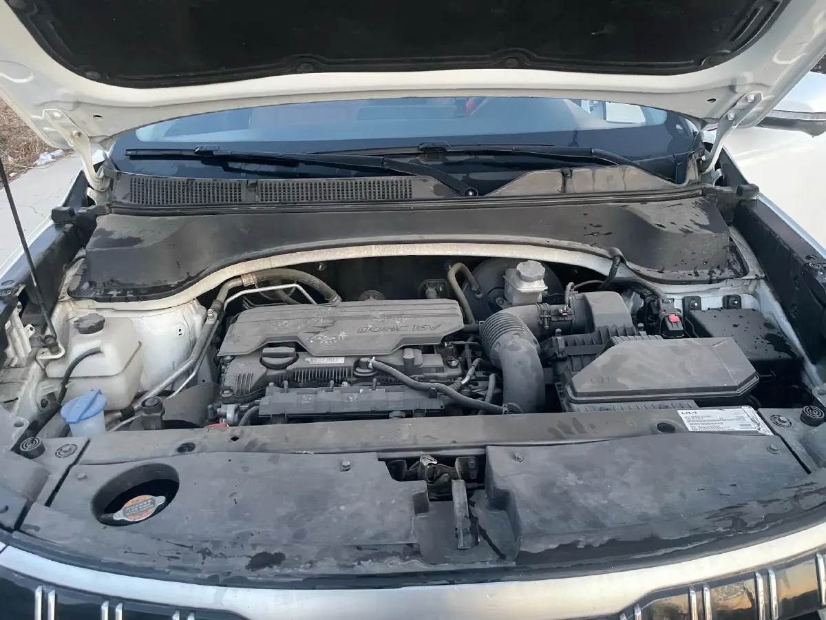 2021 Kia Sportage R 2.0L 161HP L4 6AT,autocango,china used car exporter,china ev exporter,chinese used car exporter,chinese used ev exporter