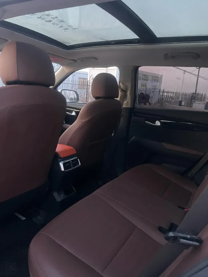 2021 Kia Sportage R 2.0L 161HP L4 6AT,autocango,china used car exporter,china ev exporter,chinese used car exporter,chinese used ev exporter