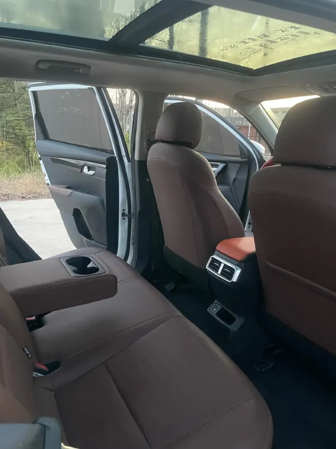 2021 Kia Sportage R 2.0L 161HP L4 6AT,autocango,china used car exporter,china ev exporter,chinese used car exporter,chinese used ev exporter