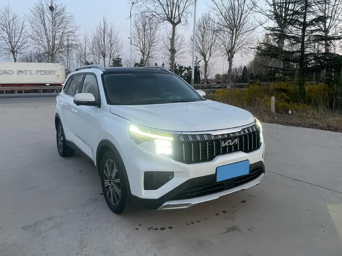 2021 Kia Sportage R 2.0L 161HP L4 6AT,autocango,china used car exporter,china ev exporter,chinese used car exporter,chinese used ev exporter