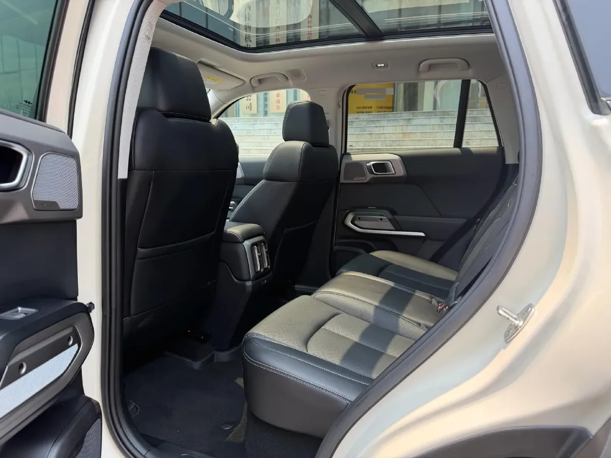 2025 FangChengBao Tai 3 BEV,autocango,china used car exporter,china ev exporter,chinese used car exporter,chinese used ev exporter