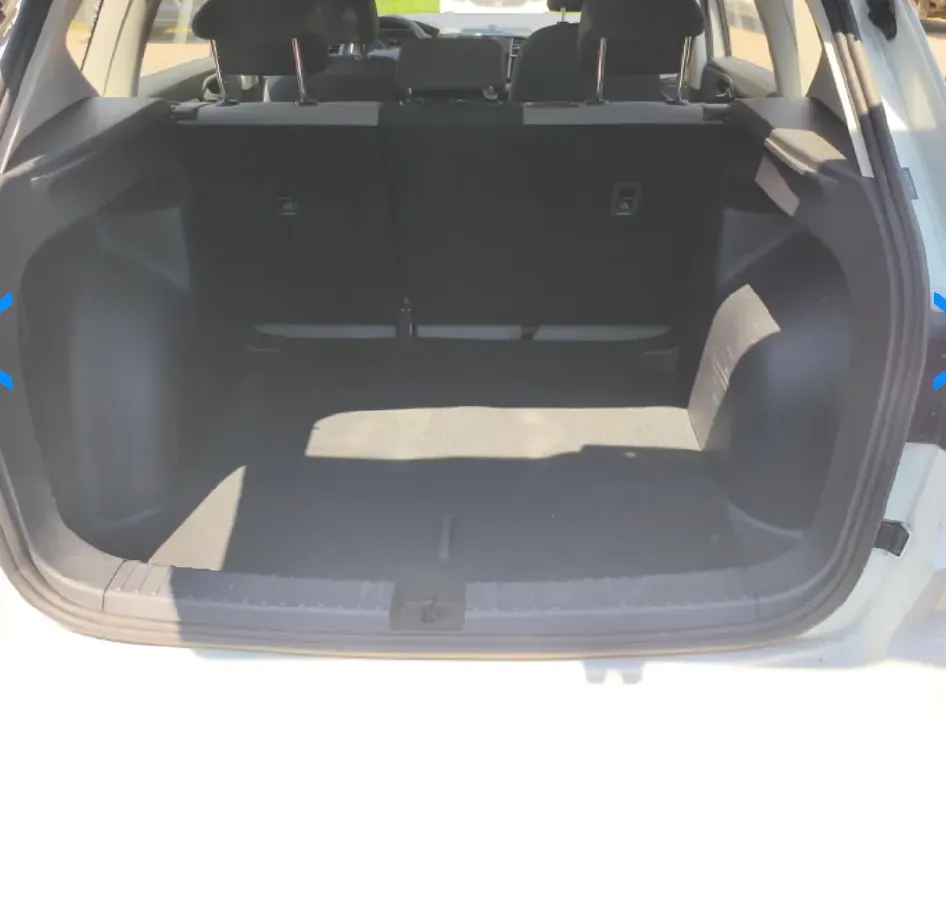 2023 Jetta VS5 1.4T 150HP L4 6AT,autocango,china used car exporter,china ev exporter,chinese used car exporter,chinese used ev exporter