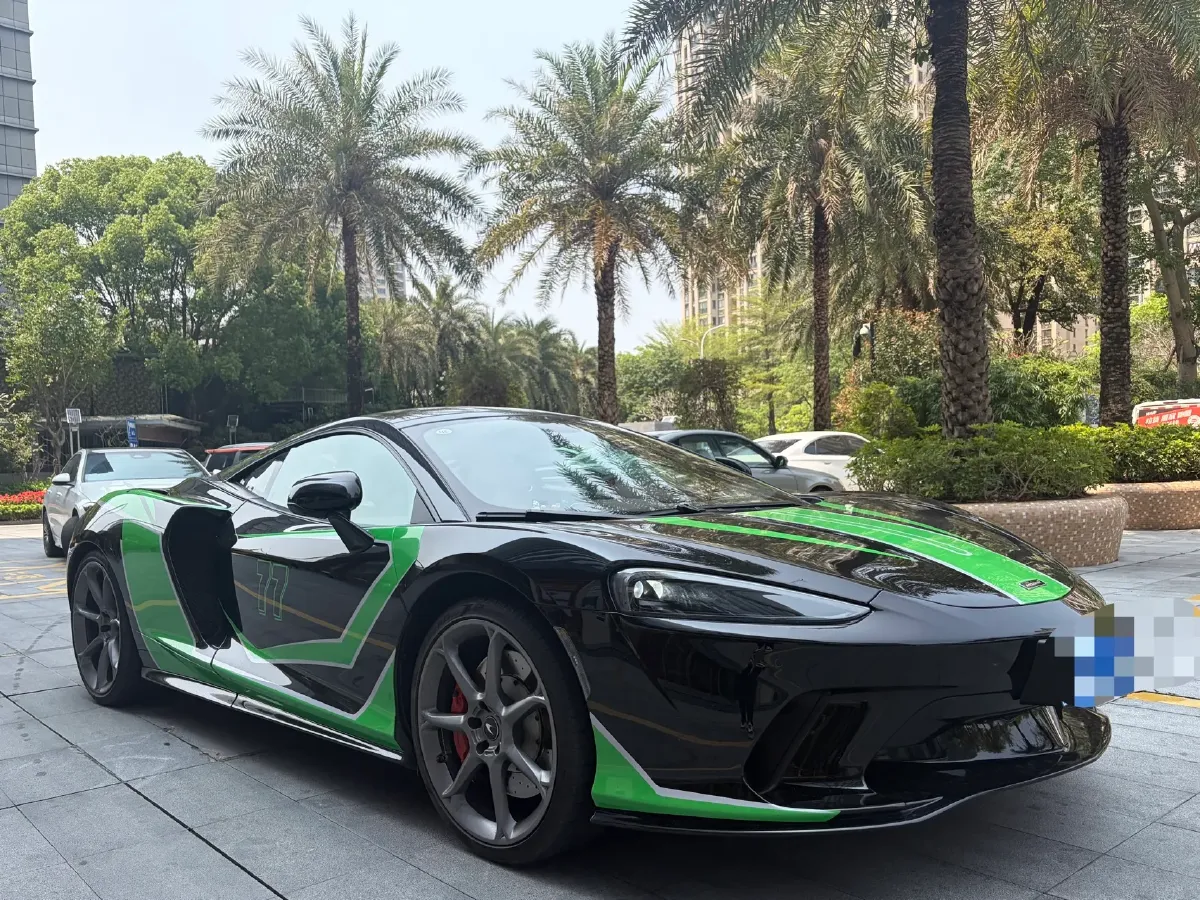 2019 Lorinser MAYBACH S Class 3.0T 367HP V6 9AT,autocango,china used car exporter,china ev exporter,chinese used car exporter,chinese used ev exporter