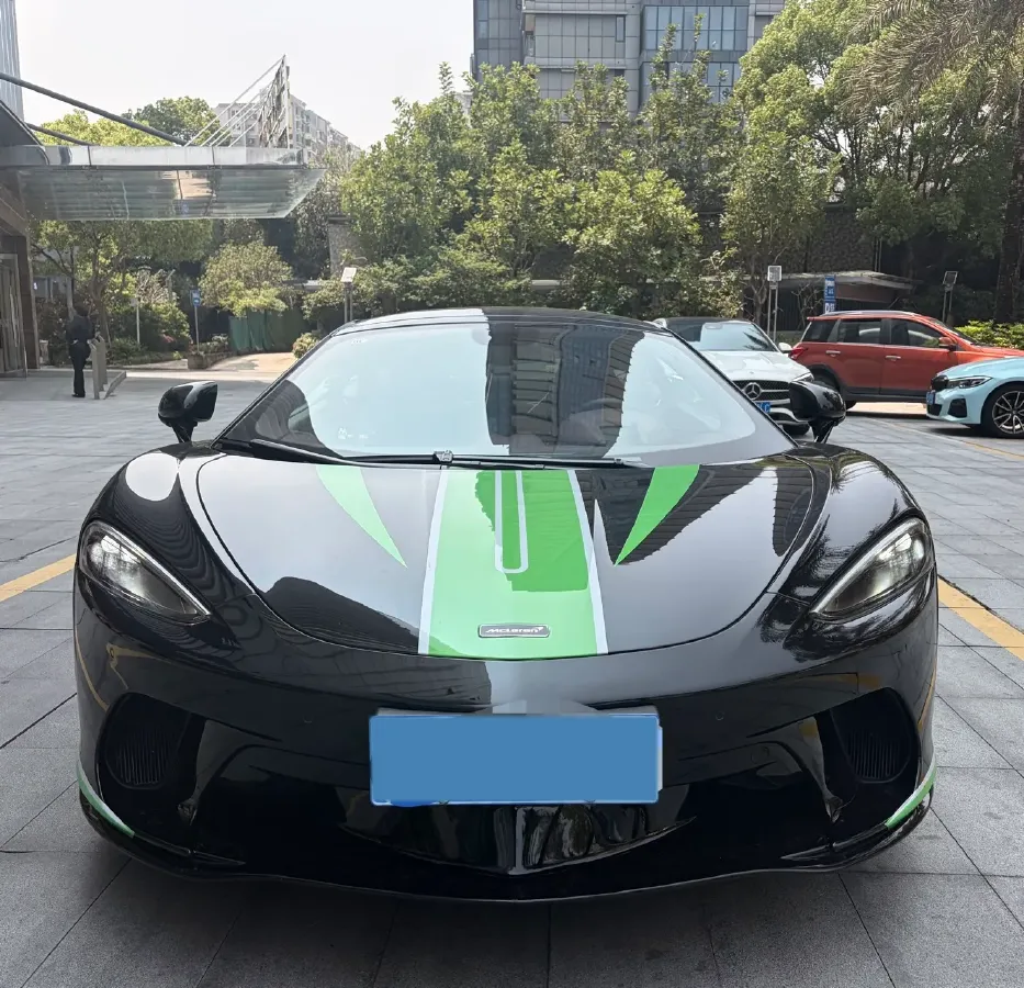 2019 Lorinser MAYBACH S Class 3.0T 367HP V6 9AT,autocango,china used car exporter,china ev exporter,chinese used car exporter,chinese used ev exporter