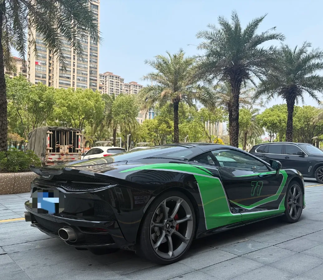 2019 Lorinser MAYBACH S Class 3.0T 367HP V6 9AT,autocango,china used car exporter,china ev exporter,chinese used car exporter,chinese used ev exporter