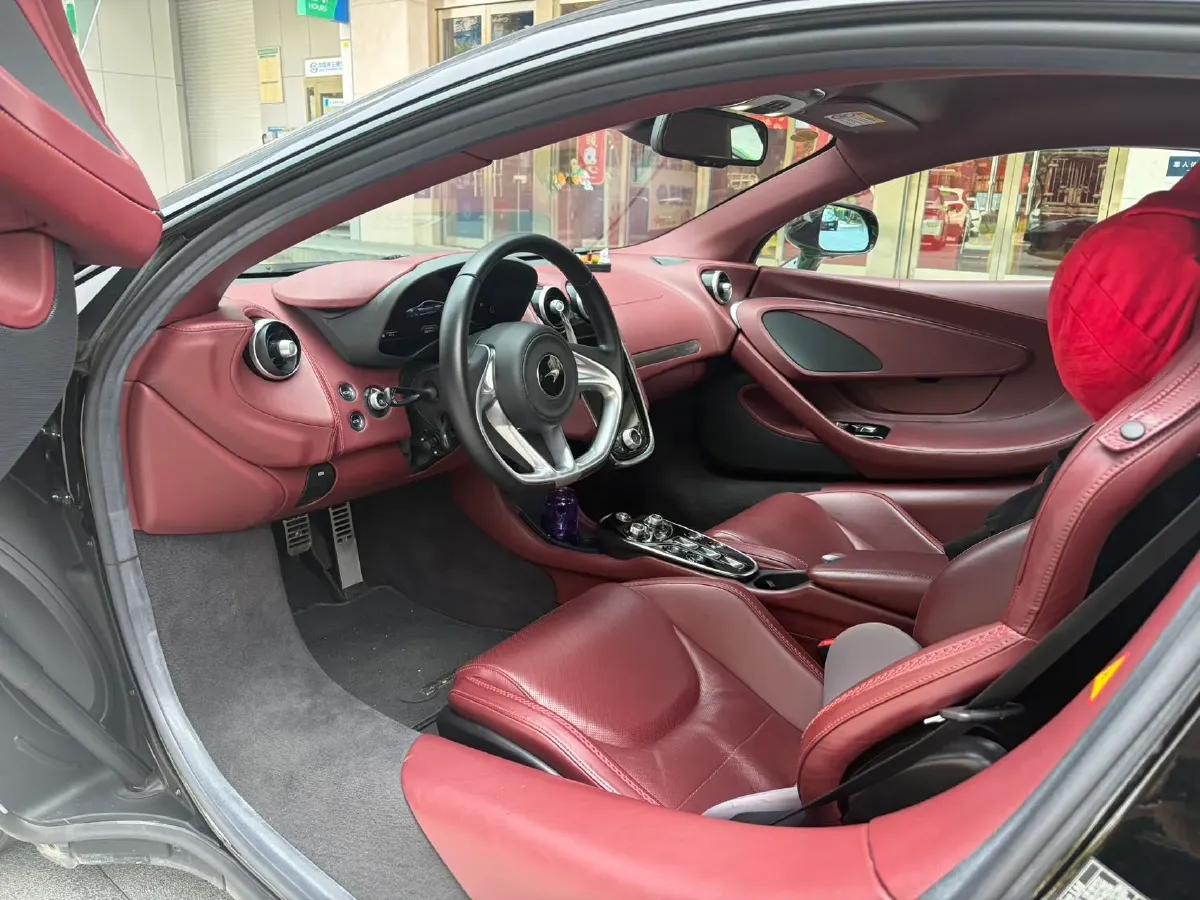 2019 Lorinser MAYBACH S Class 3.0T 367HP V6 9AT,autocango,china used car exporter,china ev exporter,chinese used car exporter,chinese used ev exporter