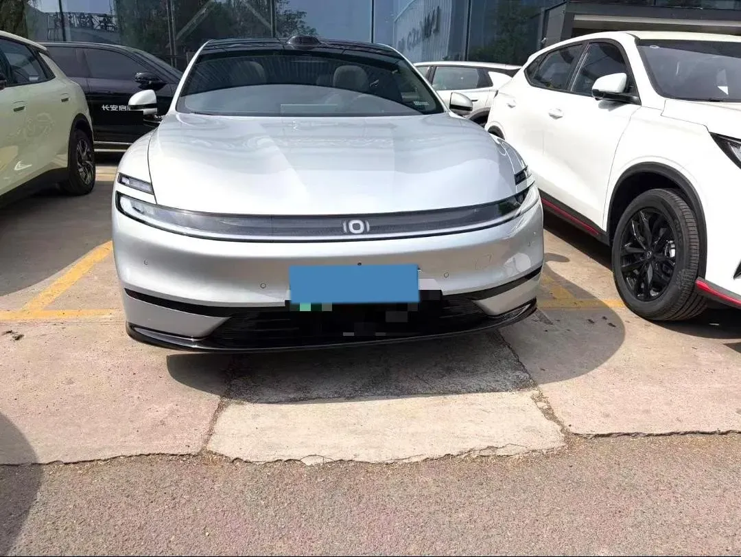 2026 ChangAn QiYuan A06 BEV,autocango,china used car exporter,china ev exporter,chinese used car exporter,chinese used ev exporter