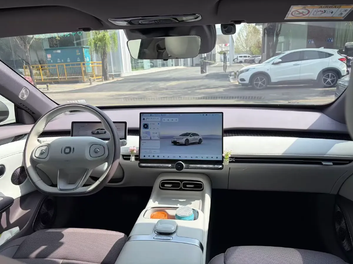 2026 ChangAn QiYuan A06 BEV,autocango,china used car exporter,china ev exporter,chinese used car exporter,chinese used ev exporter