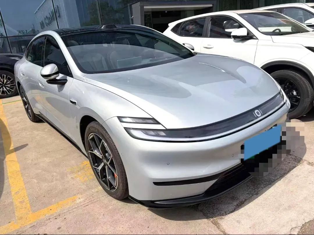 2026 ChangAn QiYuan A06 BEV,autocango,china used car exporter,china ev exporter,chinese used car exporter,chinese used ev exporter