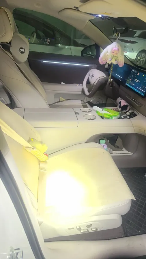 2026 IM LS6 REEV 155HP REEV,autocango,china used car exporter,china ev exporter,chinese used car exporter,chinese used ev exporter