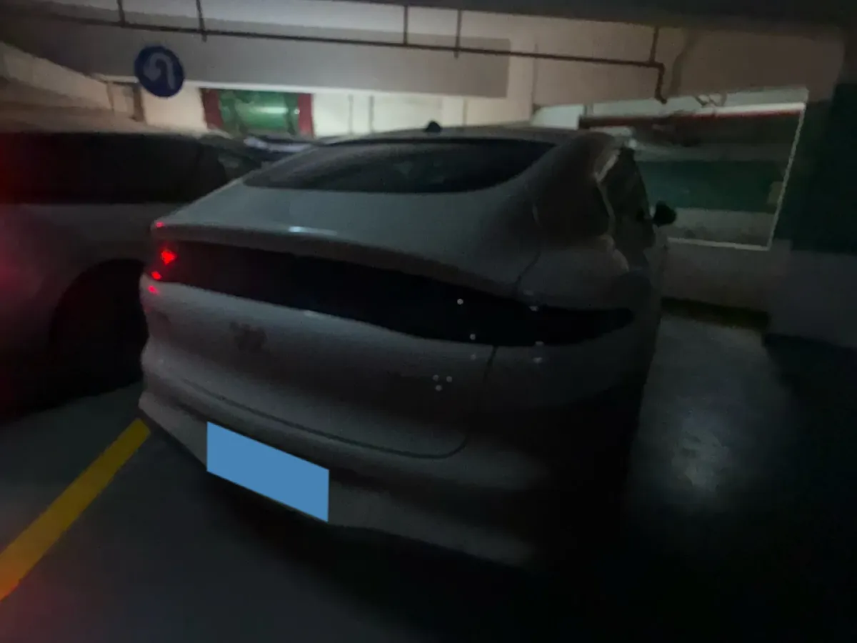 2026 IM LS6 REEV 155HP REEV,autocango,china used car exporter,china ev exporter,chinese used car exporter,chinese used ev exporter