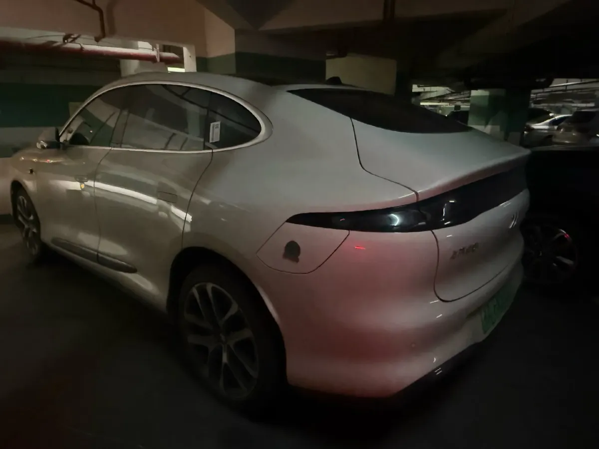 2026 IM LS6 REEV 155HP REEV,autocango,china used car exporter,china ev exporter,chinese used car exporter,chinese used ev exporter