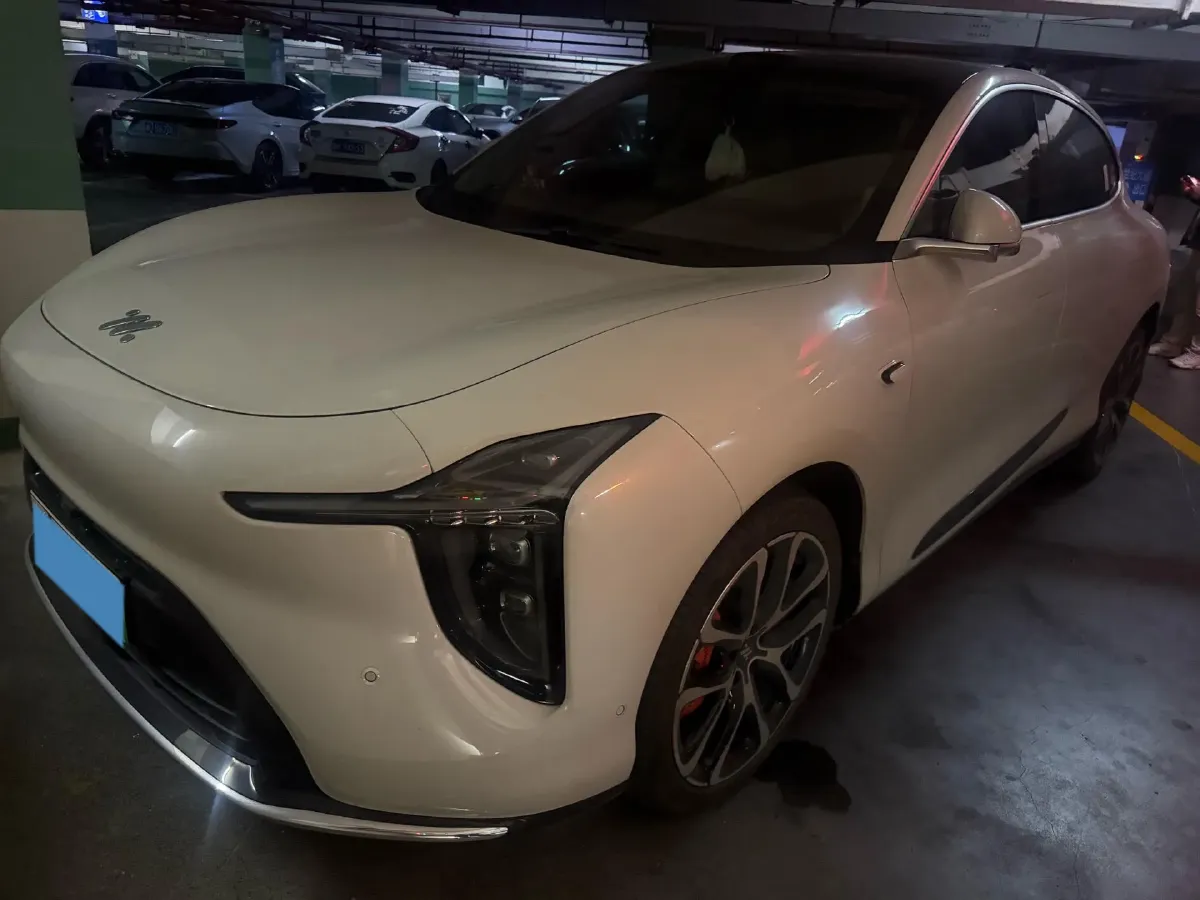 2026 IM LS6 REEV 155HP REEV,autocango,china used car exporter,china ev exporter,chinese used car exporter,chinese used ev exporter