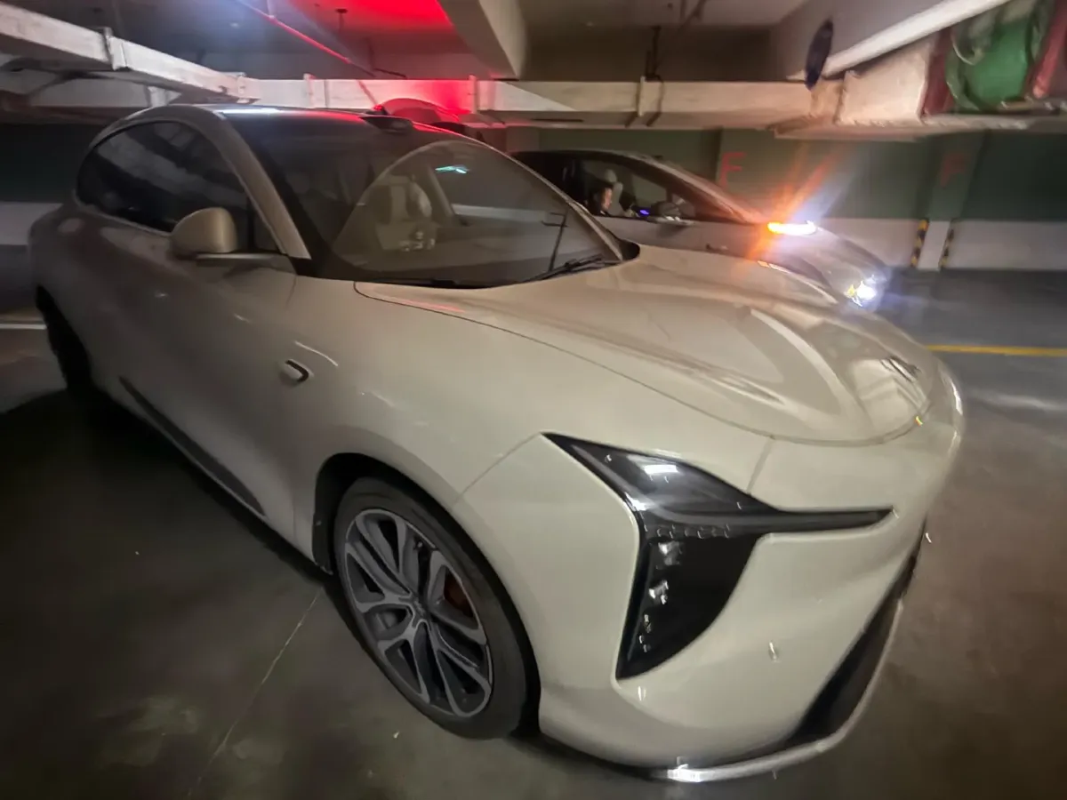 2026 IM LS6 REEV 155HP REEV,autocango,china used car exporter,china ev exporter,chinese used car exporter,chinese used ev exporter