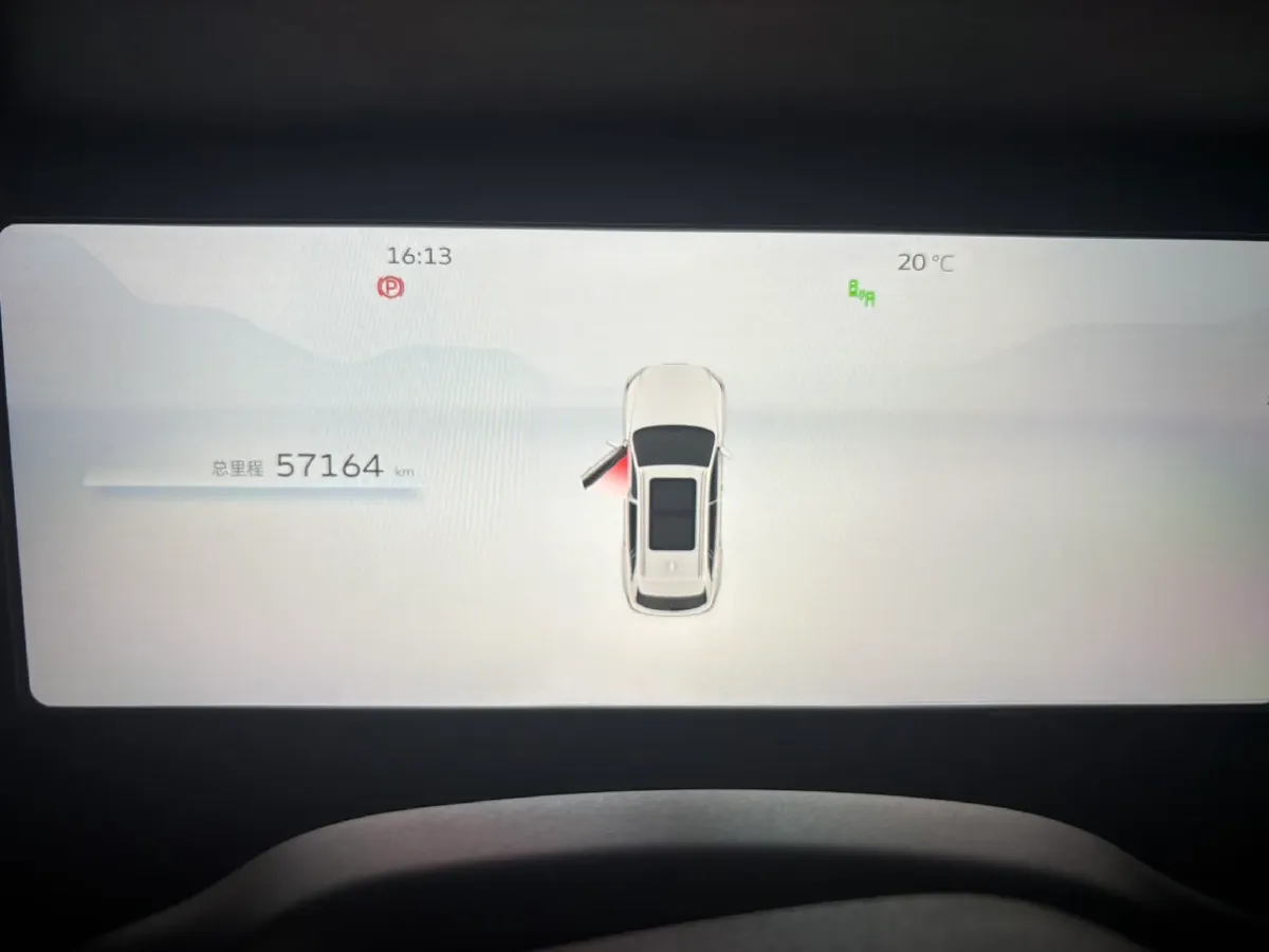 2021 Geely Monjaro 2.0T 238HP L4 8AT,autocango,china used car exporter,china ev exporter,chinese used car exporter,chinese used ev exporter