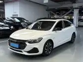 2020 CHEVROLET MONZA,autocango,china used car exporter,china ev exporter,chinese used car exporter,chinese used ev exporter
