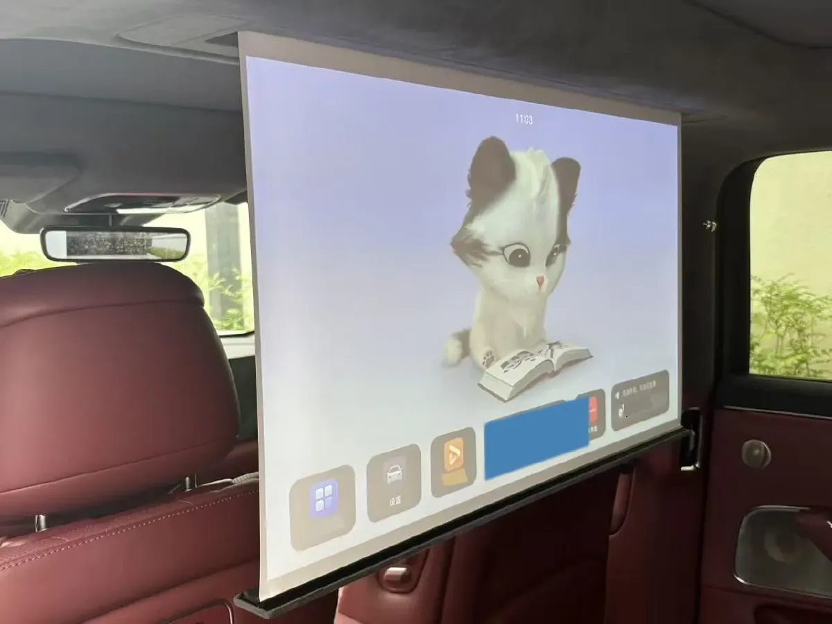 2025 AITO AITO M8 REEV 160HP REEV 53.4KWH,autocango,china used car exporter,china ev exporter,chinese used car exporter,chinese used ev exporter