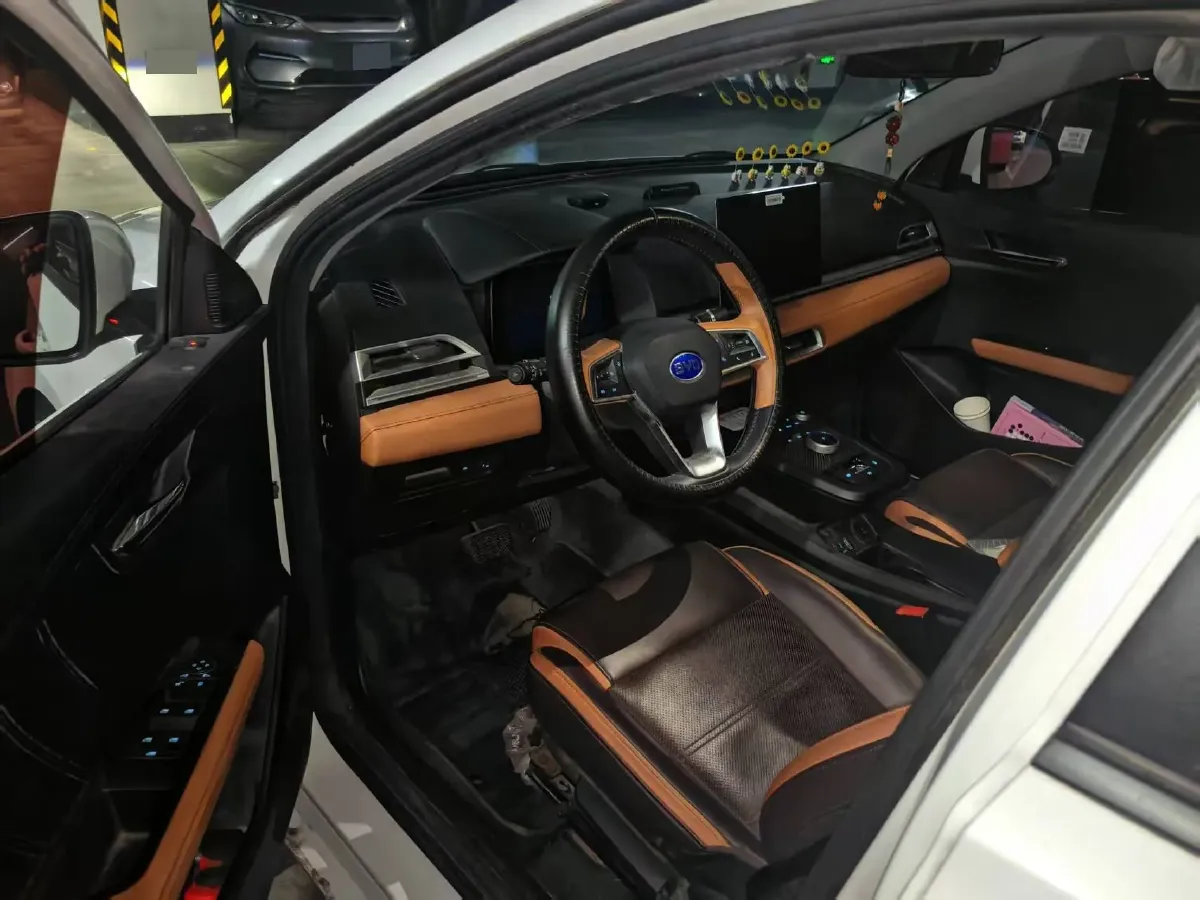 2019 BYD e2 BEV 47.3KWH,autocango,china used car exporter,china ev exporter,chinese used car exporter,chinese used ev exporter