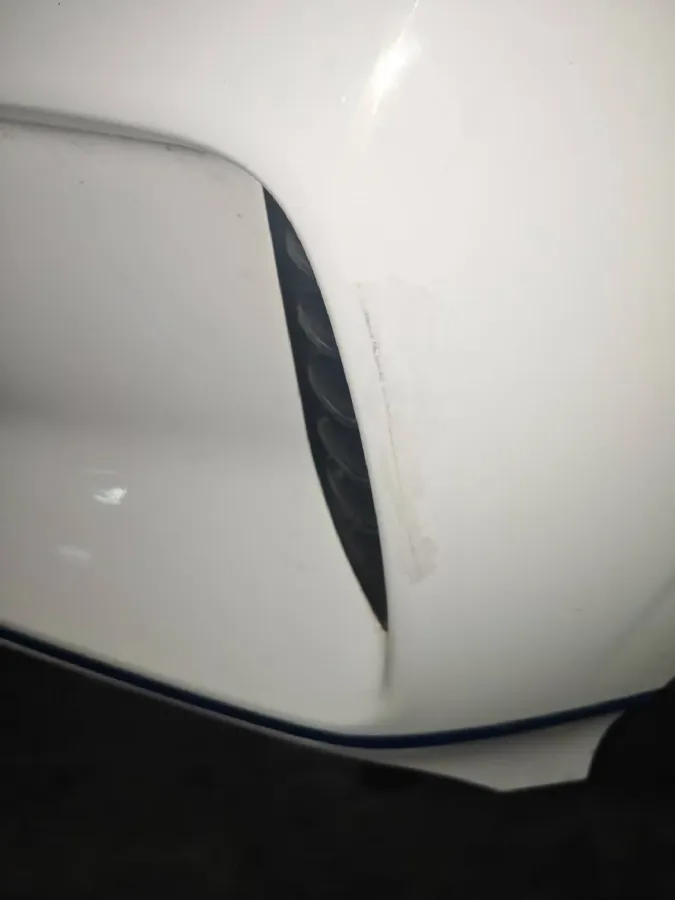 2019 BYD e2 BEV 47.3KWH,autocango,china used car exporter,china ev exporter,chinese used car exporter,chinese used ev exporter