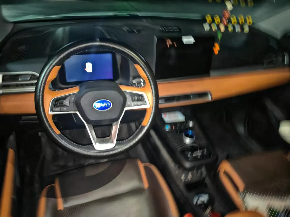 2019 BYD e2 BEV 47.3KWH,autocango,china used car exporter,china ev exporter,chinese used car exporter,chinese used ev exporter