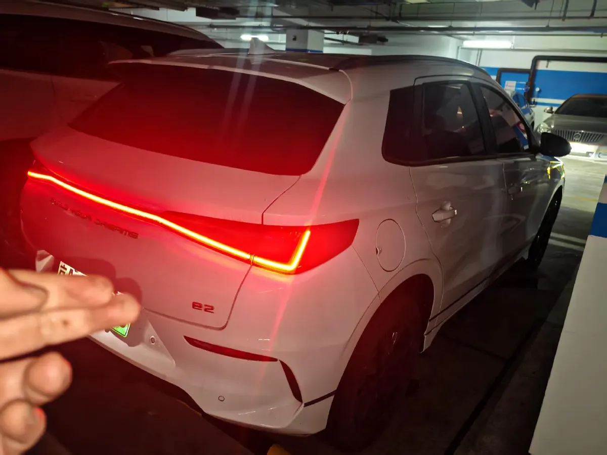 2019 BYD e2 BEV 47.3KWH,autocango,china used car exporter,china ev exporter,chinese used car exporter,chinese used ev exporter