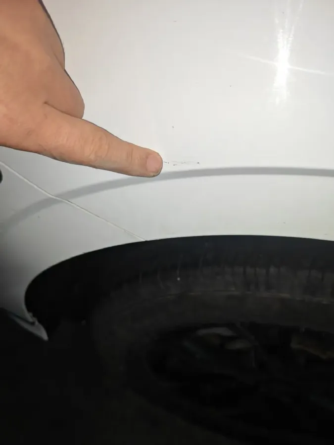 2019 BYD e2 BEV 47.3KWH,autocango,china used car exporter,china ev exporter,chinese used car exporter,chinese used ev exporter