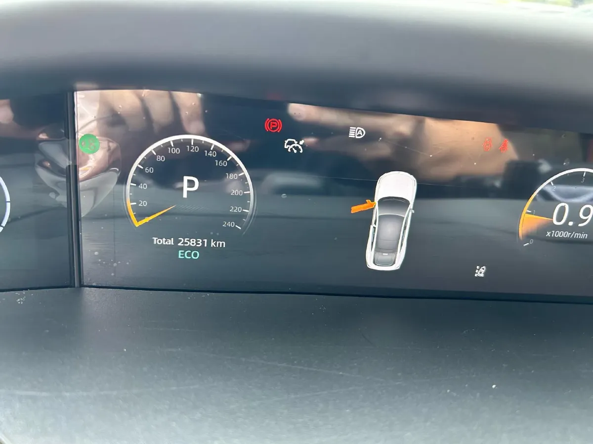 2023 ChangAn UNI-V 1.5T 188HP L4 7DCT,autocango,china used car exporter,china ev exporter,chinese used car exporter,chinese used ev exporter