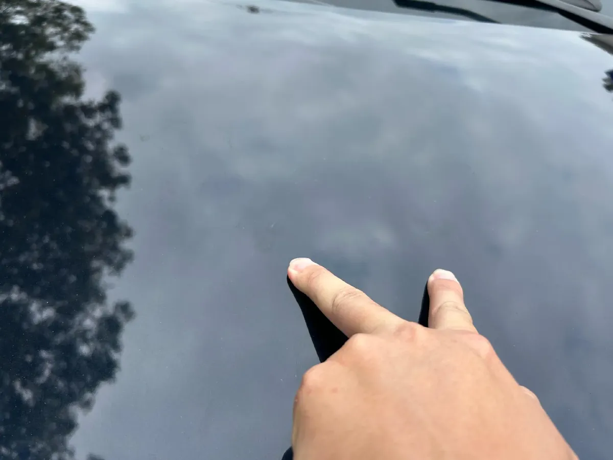 2023 ChangAn UNI-V 1.5T 188HP L4 7DCT,autocango,china used car exporter,china ev exporter,chinese used car exporter,chinese used ev exporter