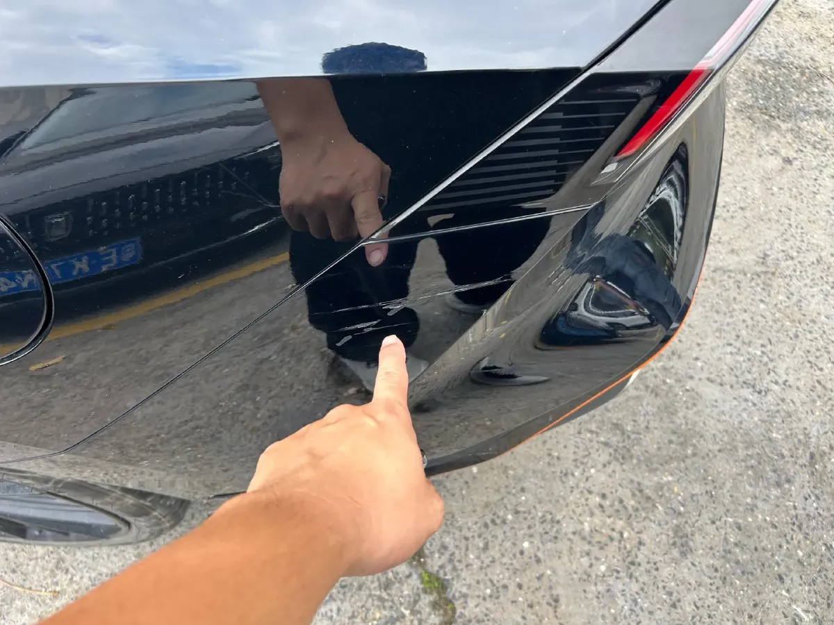 2023 ChangAn UNI-V 1.5T 188HP L4 7DCT,autocango,china used car exporter,china ev exporter,chinese used car exporter,chinese used ev exporter