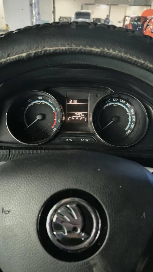 2023 Skoda Kamiq 1.5L 109HP L4 6AT,autocango,china used car exporter,china ev exporter,chinese used car exporter,chinese used ev exporter